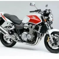 حراج موتور برق معاوضه با موتور سیکلت