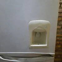 یخچال دونار خزر