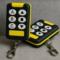 درب برقی حسینی|خدمات پیشه و مهارت|مرودشت, دولت آباد|دیوار