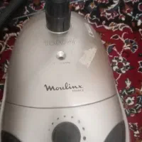 جارو برقی|جاروبرقی، جارو شارژی، بخارشو|پیشوا, |دیوار