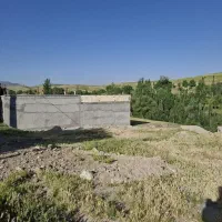 زمین-ویلائی-مسکونی-دارای-چشمه-اختصاصی