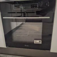فرتو کار داتیس مدل 636 dfکاملا نو