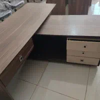 میز|میز تحریر و کامپیوتر|سنندج, |دیوار