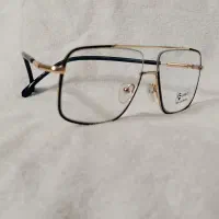 حراج تعدادی عینک طبی عدسی های بلوکات  و دودی|زیورآلات و اکسسوری|تهران, هفده شهریور|دیوار