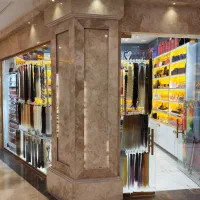 واگذاری مغازه با دکور