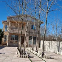 ساخت خانه رویایی خود را به ما بسپارید