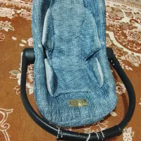 کریر نو