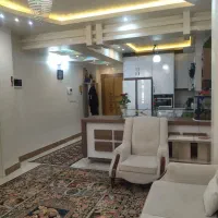 فروش منزل مسکونی|فروش خانه و ویلا|برخوار, |دیوار
