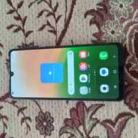 Samsung a33|موبایل|ایلام, |دیوار