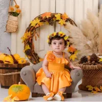 تبلت یک سیم کارته|تبلت|مشهد, گوهرشاد|دیوار