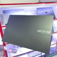 فروش انواع لپ تاپ های استوک و نو|رایانه همراه|تهران, باغ فیض|دیوار