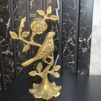 دکوری|مجسمه، تندیس، ماکت|باغستان, |دیوار