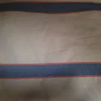 چادر ماشین تیبا 2