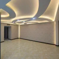 آپارتمان ۷۷ متری نما رومی برخیابان اصلی|فروش آپارتمان|کهریزک, |دیوار