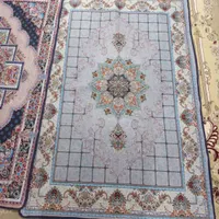 نمد سه متری