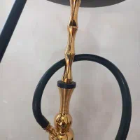 قلیان عربی|کلکسیون و سرگرمی|بناب, |دیوار