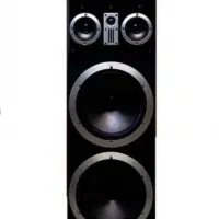 اسپیکر ، باند امپریال 7750|سیستم صوتی خانگی|دورود, |دیوار