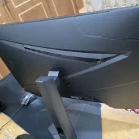 مانیتور گیمینگ Msi G274f|قطعات و لوازم جانبی رایانه|بوشهر, |دیوار