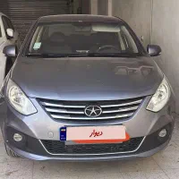 جک جی ۴  خونگی