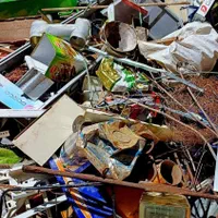 خریدار ضایعات درب منزل با آخرین قیمت.همه چی میخرم|عمدهفروشی|سمنان, |دیوار