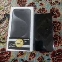 ایفون 15 طرح اصلی