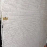 فرش  ۶ متری  به قیمت کار خونه  فروش فوری