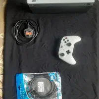 Xbox one s 1tb