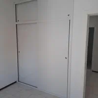 اجاره آپارتمان ۸۷ متری ۲ خواب زون|اجارهٔ آپارتمان|پردیس, فاز ۱۱|دیوار