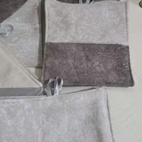 دستگیره آشپزخونه