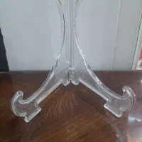 گیره بشقاب