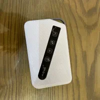 مودم جیبی دی‌لینک DLink