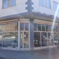 اجاره مغازه