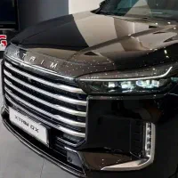 پیش فروش اکستریم vx (QX)