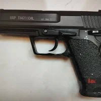 کلت بادی برقی غیر کپسولی