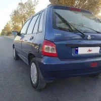 111مدل 90هیدرولیک|خودرو سواری و وانت|اردکان, |دیوار