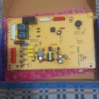 برد یخچال فریزر|یخچال و فریزر|قدس, شهرقدس|دیوار