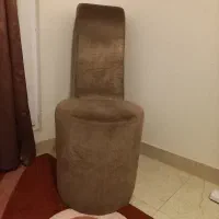 مبل طرح پاشنه کفش|مبلمان خانگی و میز عسلی|کیش, |دیوار