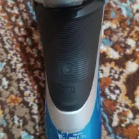 ماشین ریش تراش فیلیپس اصلی