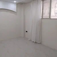 ۱۳۰متر ویلایی/سه خواب/پارکینگ/نورگیر عالی|اجارهٔ خانه و ویلا|اندیشه, اندیشه فاز ۳|دیوار