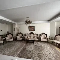 مبل استیل|مبلمان خانگی و میز عسلی|تهران, شهران شمالی|دیوار