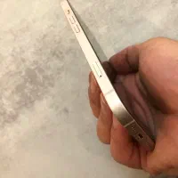 گوشی آیفون ۱۳ ZAA سری M|موبایل|تهران, شهرک دانشگاه شریف|دیوار