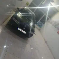 سمنال یکس|خودرو سواری و وانت|فلاورجان, |دیوار