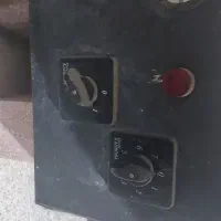 تقویت  برق|قطعات و لوازم جانبی رایانه|قم, انسجام|دیوار