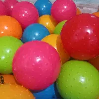 بازار توپ زنگ بزن