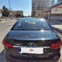 جک j4|خودرو سواری و وانت|بهارستان, |دیوار