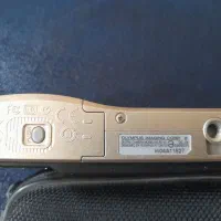 دوربین خانگیolympus مدل ef45|دوربین عکاسی و فیلم‌برداری|تهران, آجودانیه|دیوار