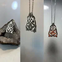 ساخت سفارشی طلا، نقره و جواهرات با کیفیت بالا|جواهرات|نیشابور, شهرک بهداری|دیوار