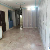 اپارتمان85متری هوشنگ مرادی