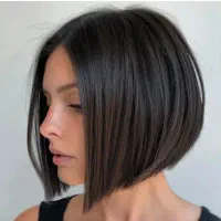 مدل کوتاهی همراه با پرداخت هزینه ب شما