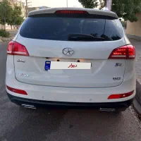 جک اس۵ نیو